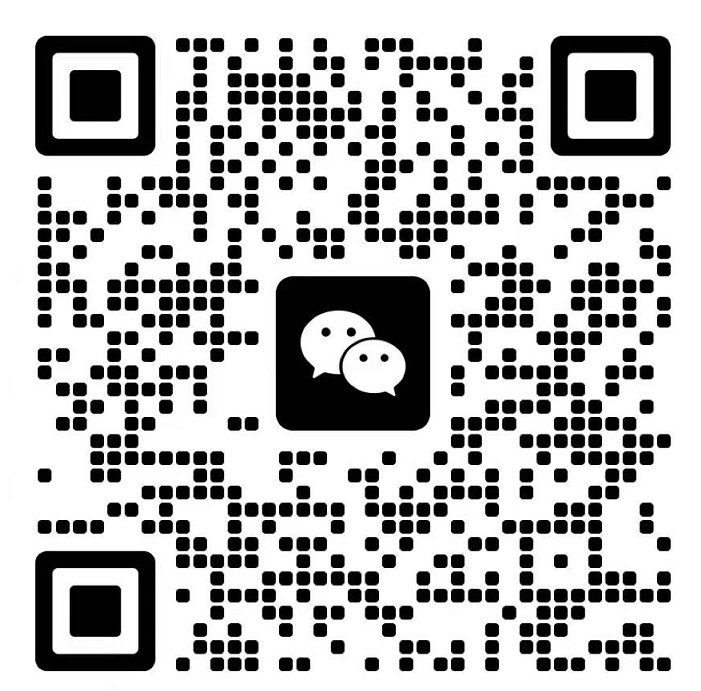 關注我們